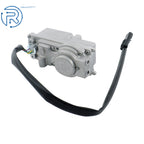 VGT Electronic Actuator for Cummins ISX ISM Engine (2007-2019)