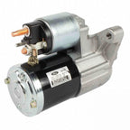 Motorcraft Starter Motor for Ford Mustang, F-150, Lincoln Navigator (V6)