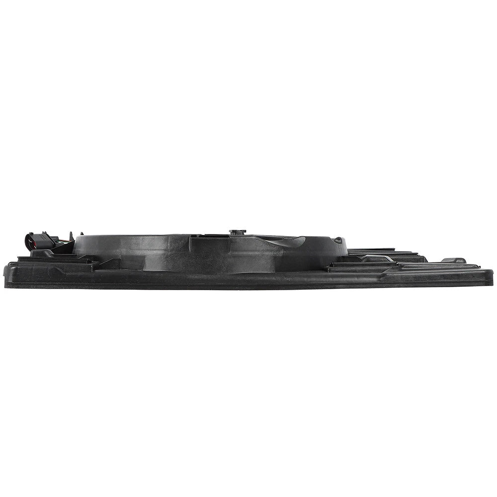A/C Radiator Cooling Fan for Hyundai Sonata (2020–2022) 624790