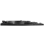 A/C Radiator Cooling Fan for Hyundai Sonata (2020–2022) 624790