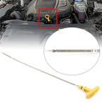 Engine Oil Dipstick for Dodge Stratus, Chrysler Sebring 2.7L (2001–2004)