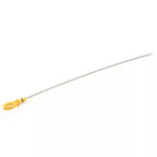 Engine Oil Dipstick for Ford Ranger Explorer Mustang (2001-2023)