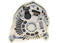 Alternator for Mazda 3 (2012–2013) TW528QH