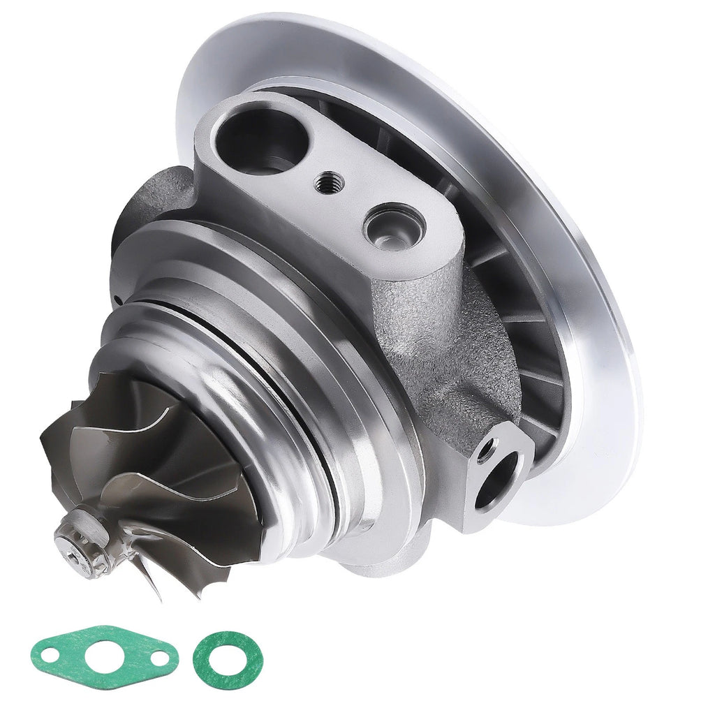 Billet Turbocharger Cartridge for VW Golf MK7 GTI, Audi A3, A4, Q7 (2015–2020)