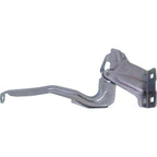 Hood Hinges for Nissan Versa Note (2014–2019)