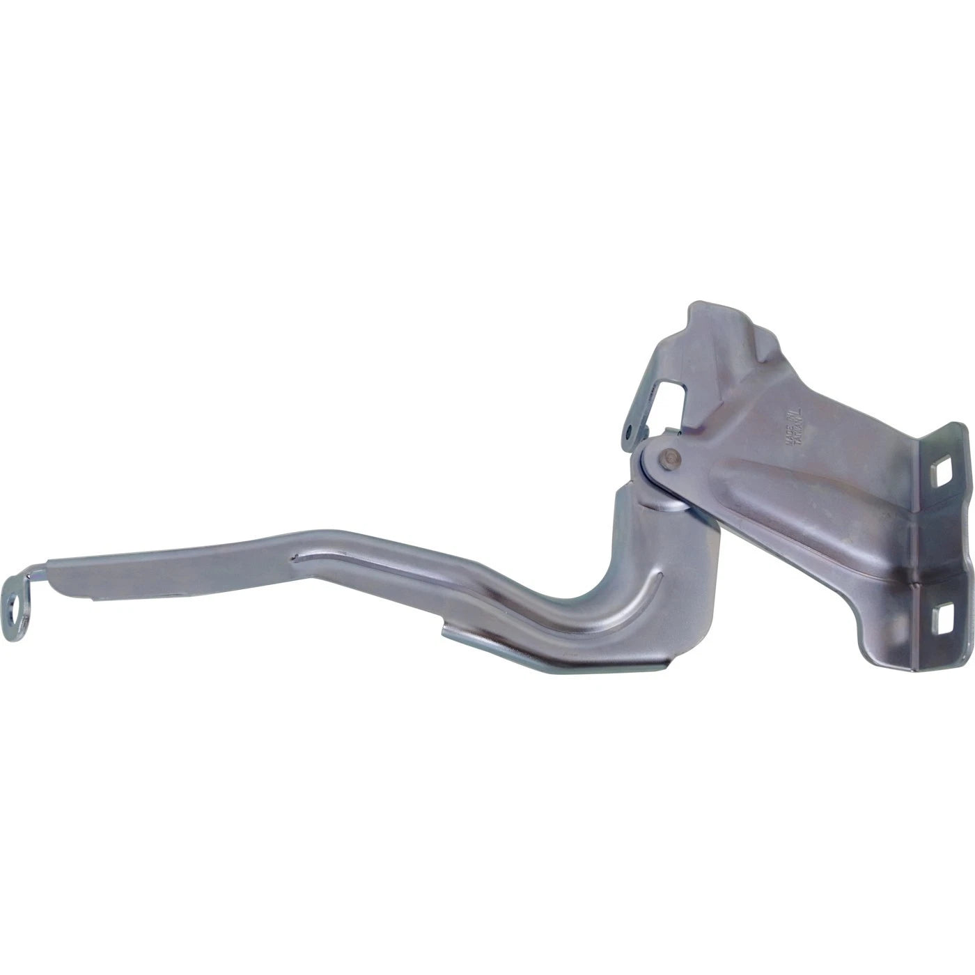 Hood Hinges for Nissan Versa Note (2014–2019)