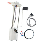 Fuel Pump Module Assembly for Chevy Silverado 1500 1999-2004 2500 1999-2003