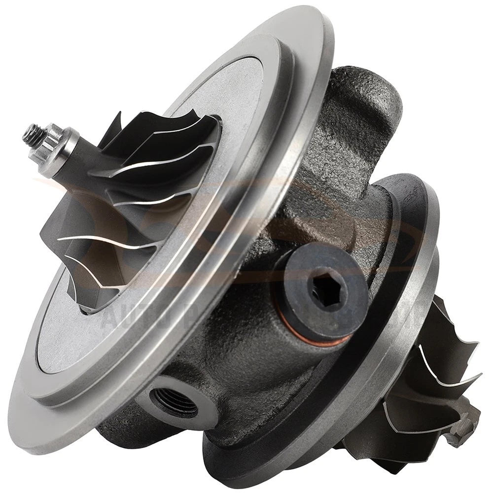 Turbocharger Cartridge for Ford Flex Limited (2010-2015)