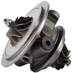 Turbocharger Cartridge for Ford Flex Limited (2010-2015)