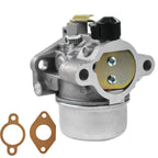 Carburetor for Kohler CV12.5 CV13S CV13T CV14 CV14S CV15S CV15T CV16S