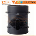 Mass Air Flow Sensor for Land Rover Discovery (1999–2004)