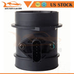 Mass Air Flow Sensor for Land Rover Discovery (1999–2004)