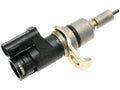 Output Shaft Speed Sensor for Mazda B4000 (1994–1997) T163TK