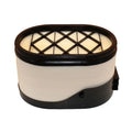 Air Filter A-AF4204-AI for