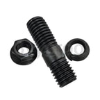 Wheel Stud for Big Joe Pallet Forklift (1120-240014-30, 112024001430)