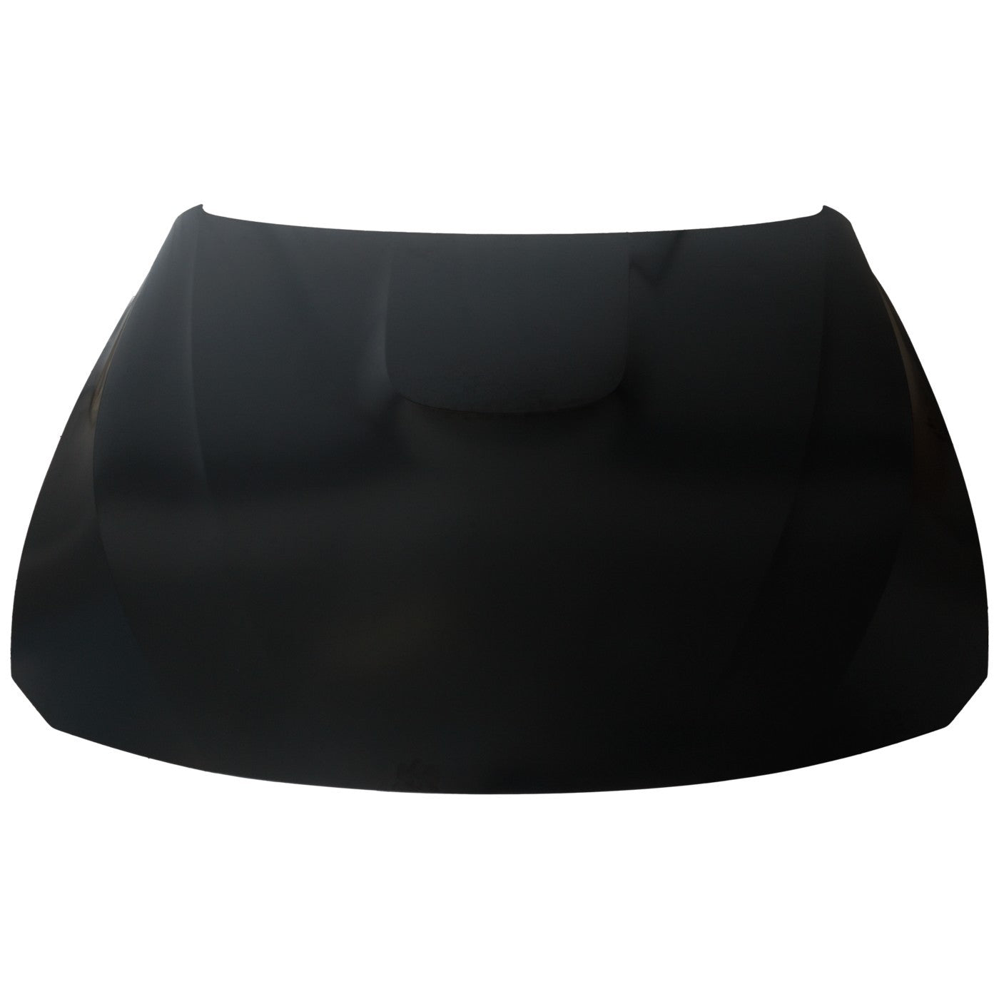 Hood for BMW M4 (2015–2018) F82 Coupe Steel