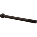 Head Bolt AMJ907233 for