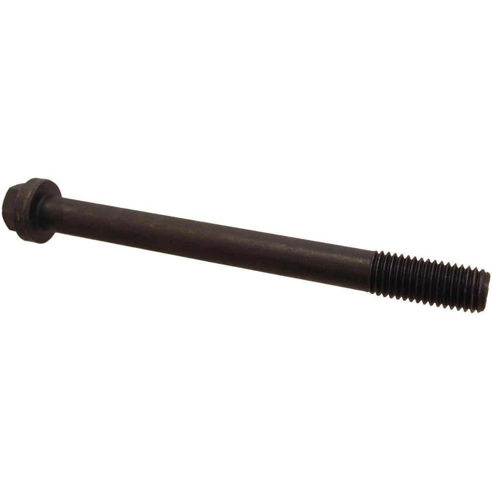 Head Bolt AMJ907233 for