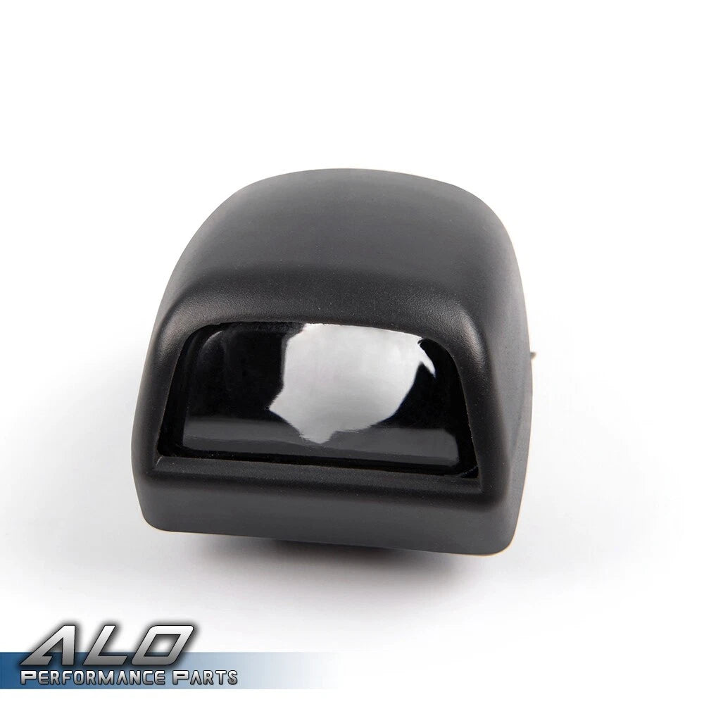 License Plate Light Lamp Pair for Chevy GMC
