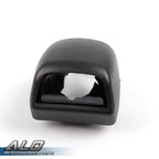 License Plate Light Lamp Pair for Chevy GMC