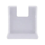 Dome Lamp Cover Lens for Toyota 4Runner Pickup (1984-1988)