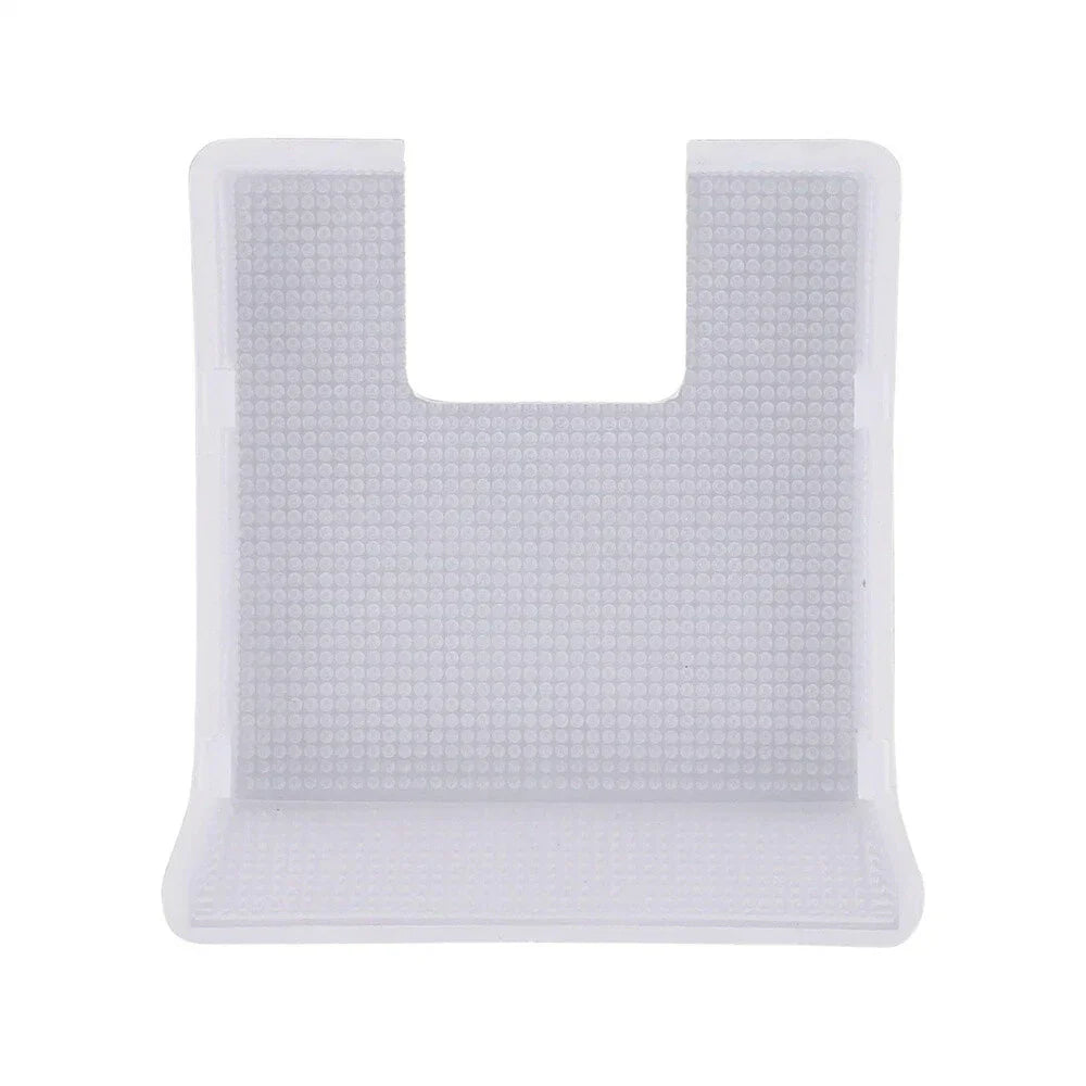 Dome Lamp Cover Lens for Toyota 4Runner Pickup (1984-1988)