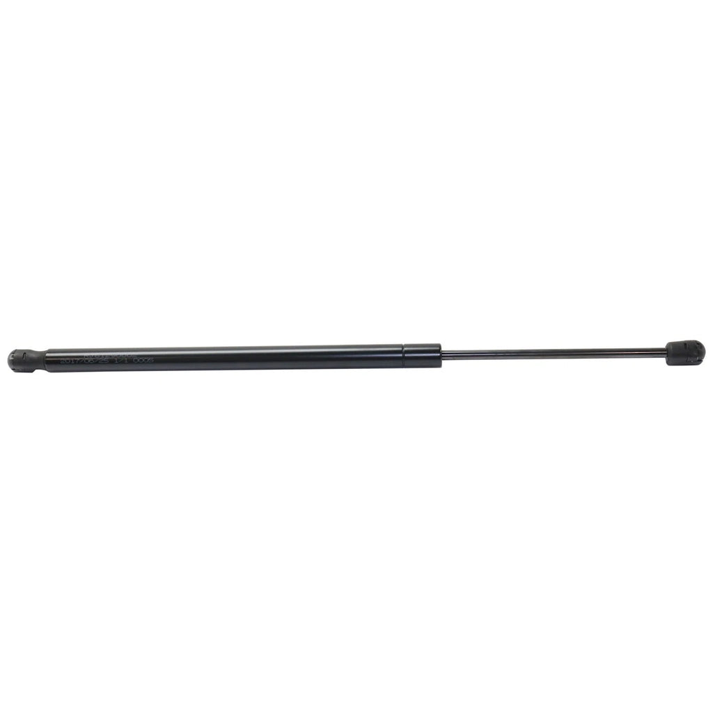 Liftgate Lift Supports for SUV (Universal).