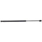 Liftgate Lift Supports for SUV (Universal).
