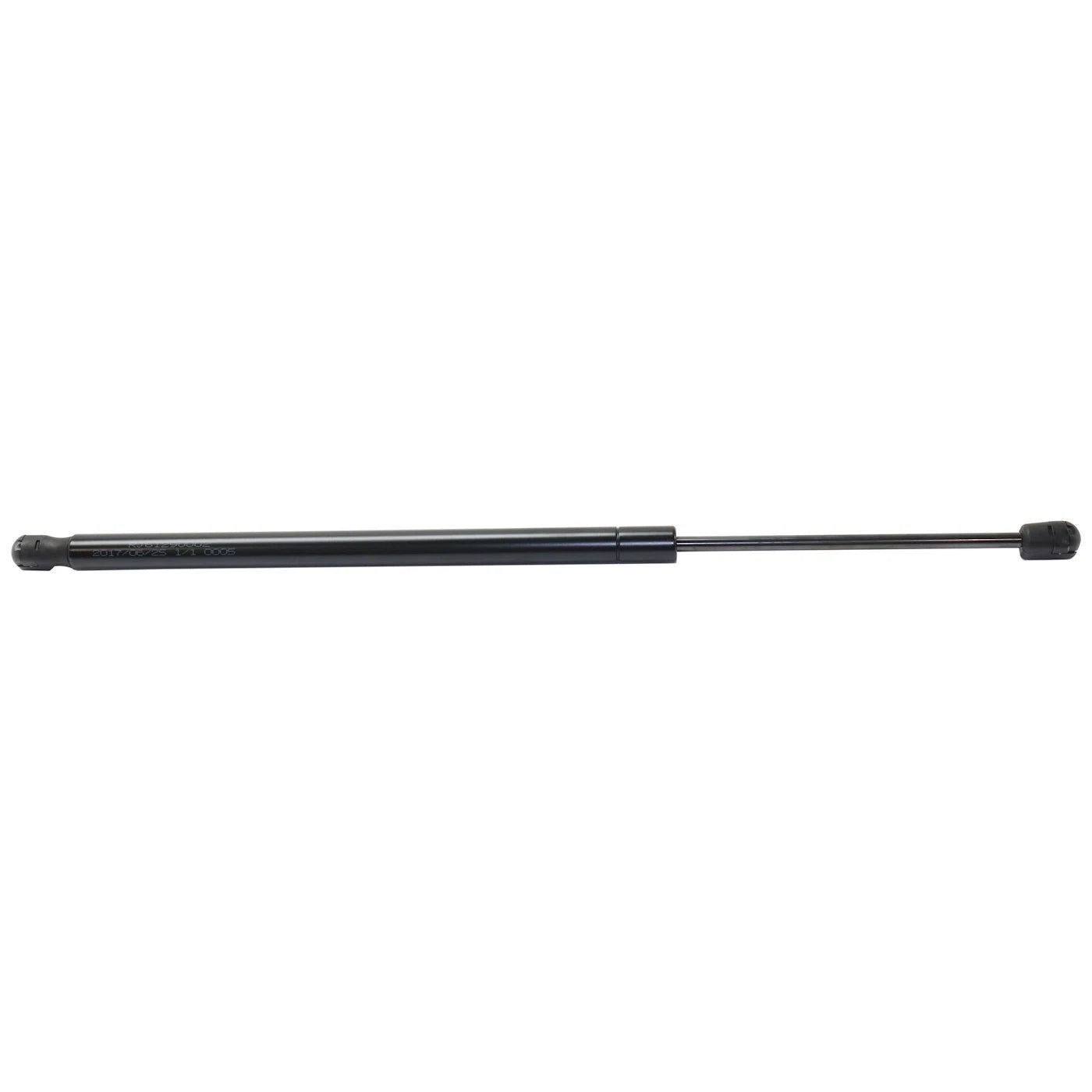 Liftgate Lift Supports for SUV (Universal).