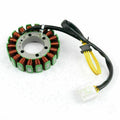 Magneto Stator Coil for Kawasaki Z1000 ZR1000 ZX1000 Z1000SX (2007–2016)