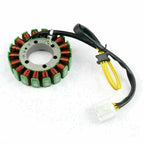 Magneto Stator Coil for Kawasaki Z1000 ZR1000 ZX1000 Z1000SX (2007–2016)