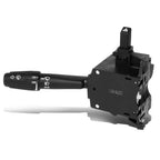 Turn Signal Wiper Lever Switch for Dodge Ram 1500/2500/3500 (1994–2002)