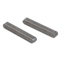 5mm Crankshaft Output Shaft Key for Honda GX Engines