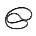 Alternator Pulley V Belt for OMC Sterndrive 2.5 3.8 5.0 5.7 L (1990–2000) 0311606