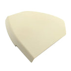 Beige RH Front Door Inner Trim Cover for Benz E320 E350 E500 E550 (2003-2009)