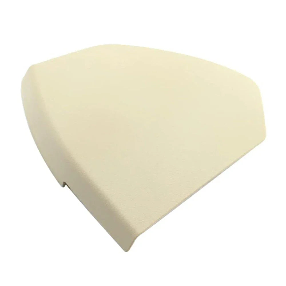 Beige RH Front Door Inner Trim Cover for Benz E320 E350 E500 E550 (2003-2009)