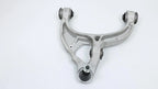 Suspension Control Arm and Ball Joint Assembly LH for Ram 1500 (2019-2022)