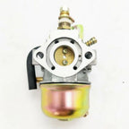 Replacement Carburetor for Robin Subaru EH12