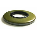 Gimbal Bearing Seal for Mercruiser Alpha One Gen 1 (1979–1990)