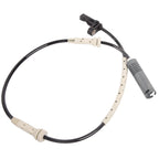 Front ABS Wheel Speed Sensor for Mercedes-Benz M3 (2008-2013)