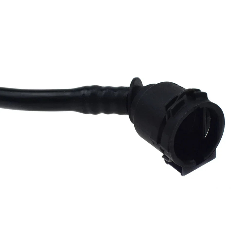 Engine Coolant Hose for BMW X3 xDrive28i, X4 M40i (2013-2017)