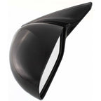 Manual Mirror for Mitsubishi Eclipse (2000–2005) Paintable OE Replacement