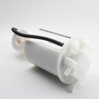Filter Element with Carbon for RAV4 (2019–2023) 77024-42061