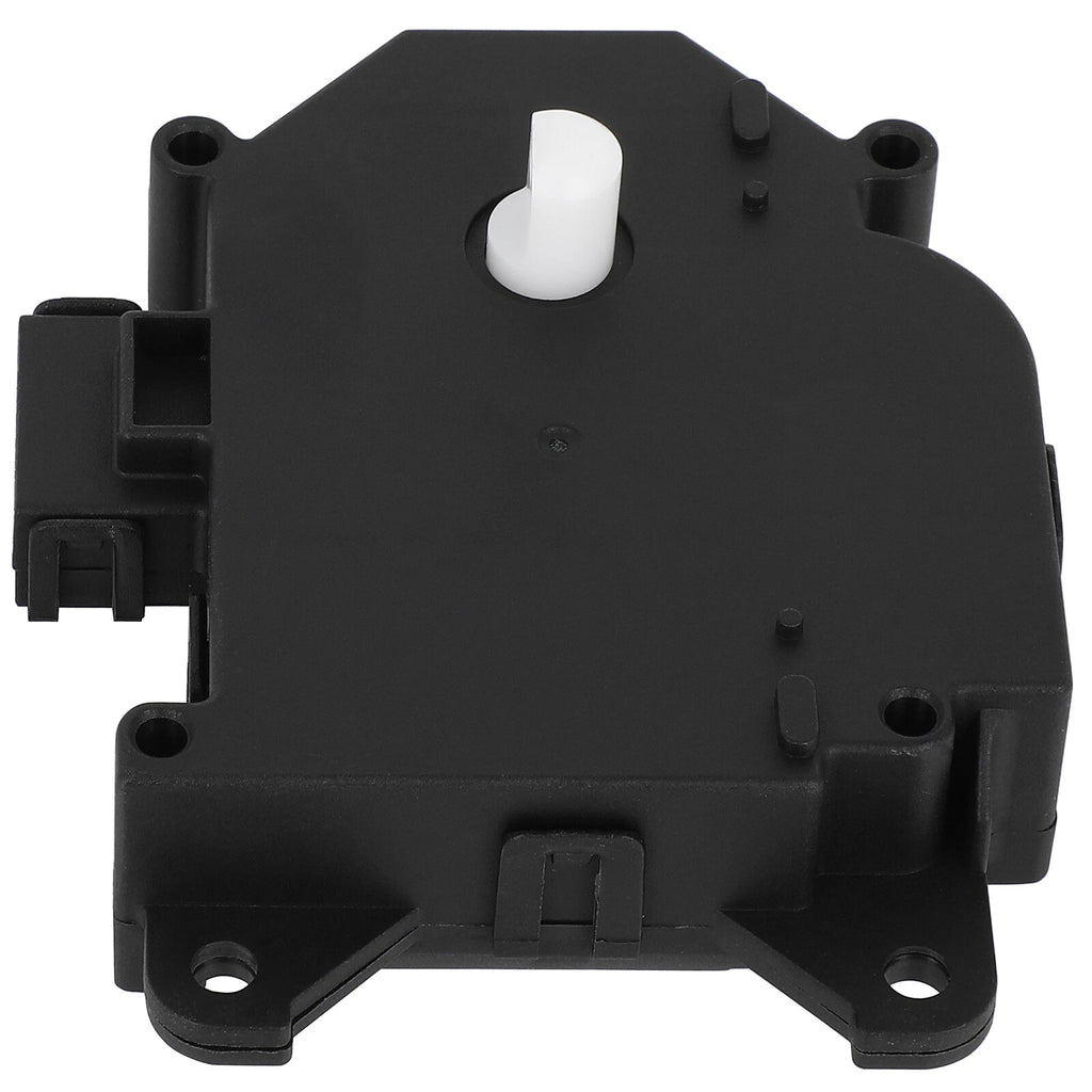 HVAC Blend Door Actuator for Subaru Legacy Outback (2013–2018)