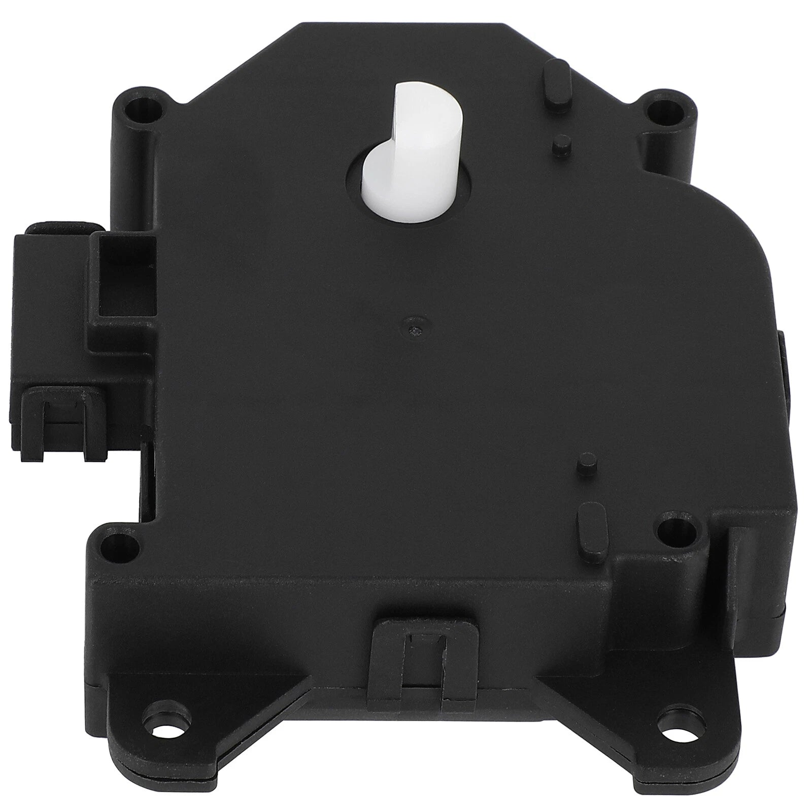 HVAC Blend Door Actuator for Subaru Legacy Outback (2013–2018)