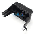 Voltage Regulator/Rectifier for Harley-Davidson Electra Glide 1450 1584 (2007–2008)