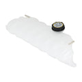 Coolant Reservoir Tank w/ Cap for Ford F-150, Expedition (2018–2024) FL3Z-8A080-A
