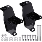 LS Conversion Engine Mount for Chevy C10 (1967-1972)