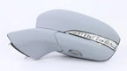 Driver Side Reversing Mirror for Ford Fusion (2015–2017)