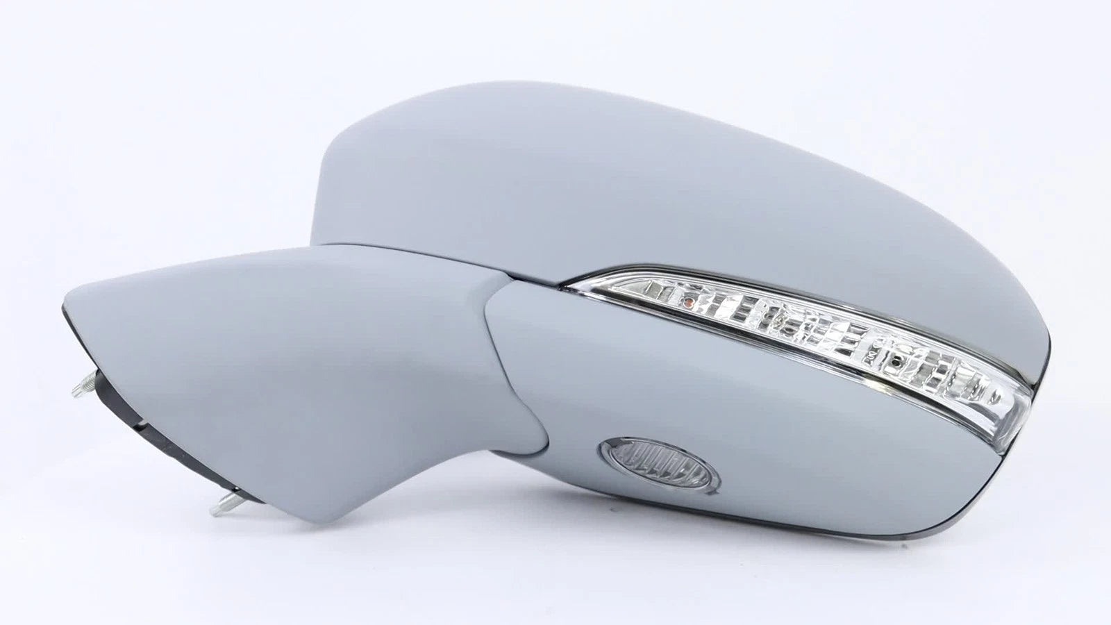 Driver Side Reversing Mirror for Ford Fusion (2015–2017)